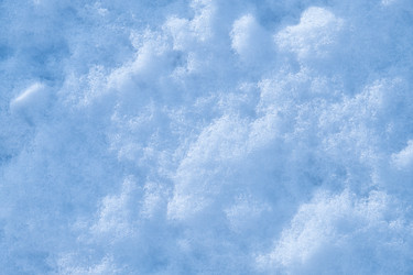 Similar image 21020413