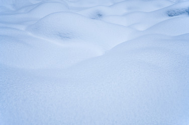 Similar image 21020416