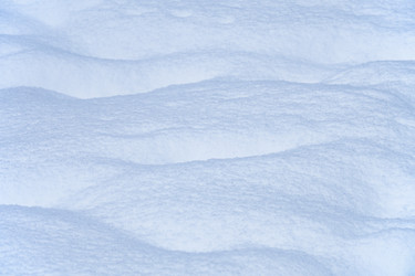 Similar image 21020425