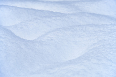 Similar image 21020426