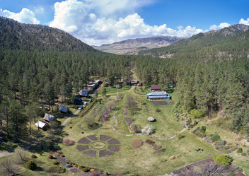 Similar image 21020429