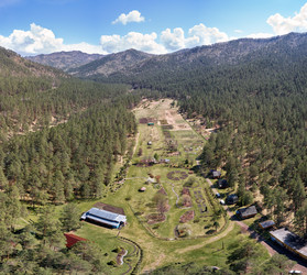 Similar image 21020430