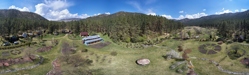 Similar image 21020431