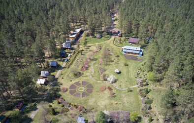 Similar image 21020434