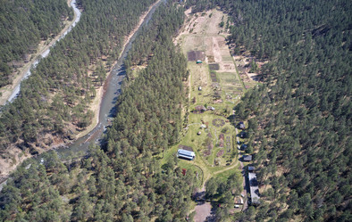 Similar image 21020436