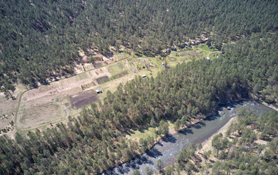 Similar image 21020254