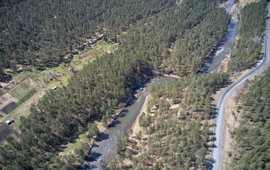 Similar image 21020255