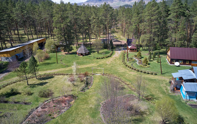 Similar image 21020257