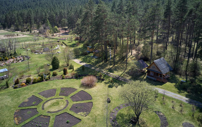 Similar image 21020259