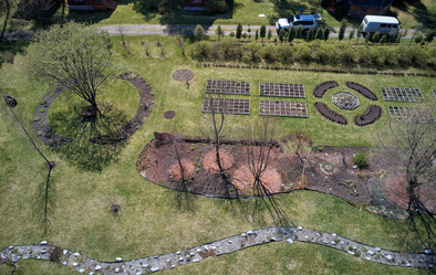 Similar image 21020260