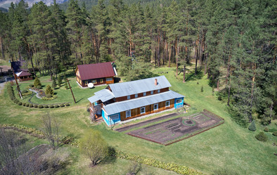 Similar image 21020261