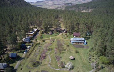 Similar image 21020437