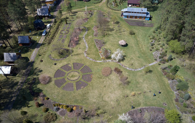 Similar image 21020438