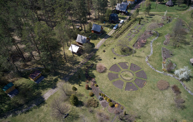 Similar image 21020439