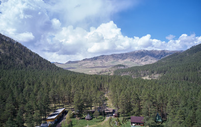 Similar image 21020440