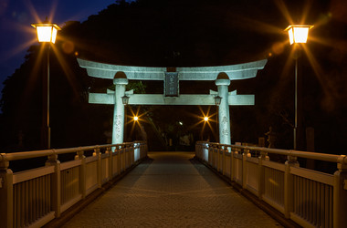 Similar image 21020299