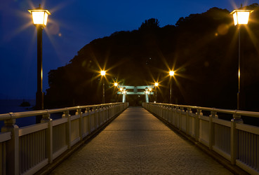 Similar image 21020300