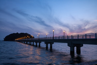 Similar image 21020303