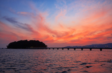 Similar image 21020304