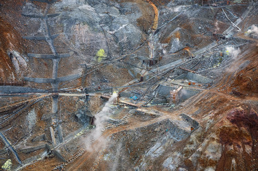 Similar image 21020489