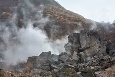 Similar image 21020499