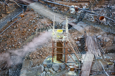 Similar image 21020500