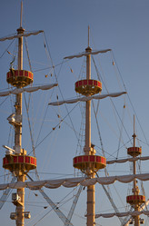 Similar image 21020507