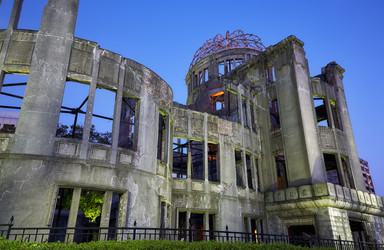 Similar image 21020317