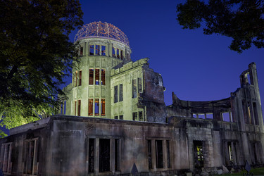 Similar image 21020318