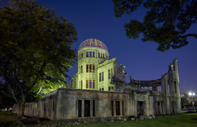 Similar image 21020319