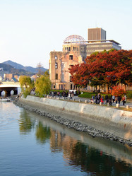 Similar image 21020335