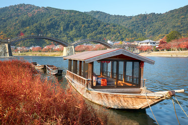 Similar image 21020339