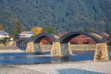 Similar image 21020340