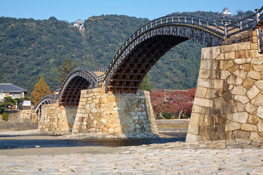 Similar image 21020342