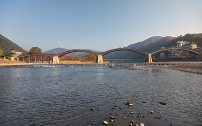 Similar image 21020346