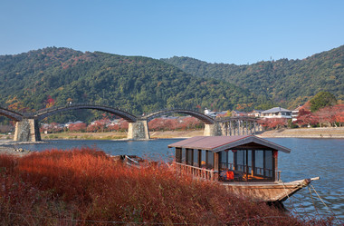 Similar image 21020347