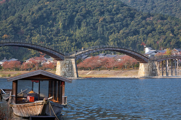 Similar image 21020348