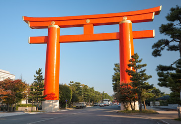 Similar image 21020351