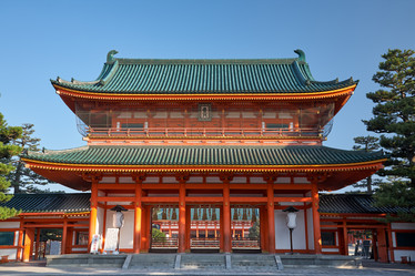 Similar image 21020354