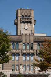 Similar image 21020357