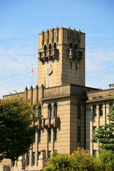 Similar image 21020358