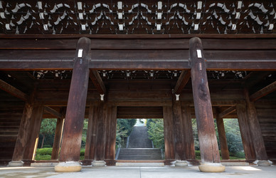 Similar image 21020363