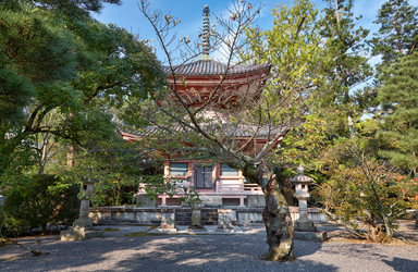 Similar image 21020366