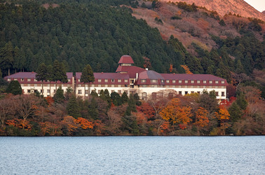 Similar image 21020368