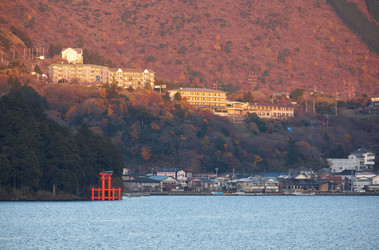 Similar image 21020369