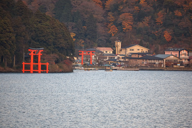 Similar image 21020370