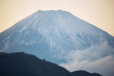 Similar image 21020371