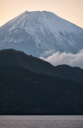 Similar image 21020372