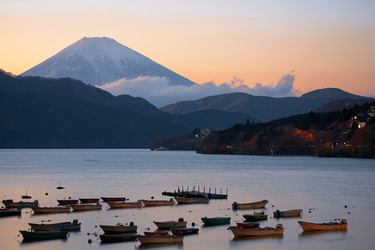 Similar image 21020374