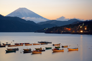 Similar image 21020375